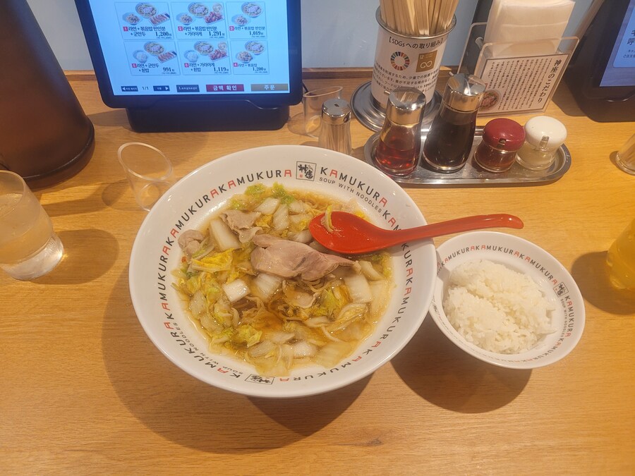 아 몰랑 꼴리는 짤 투척한다_5.jpg