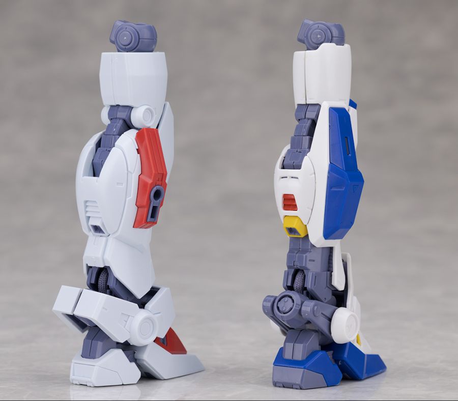MG F80 건레이드 해외 리뷰_41.jpg
