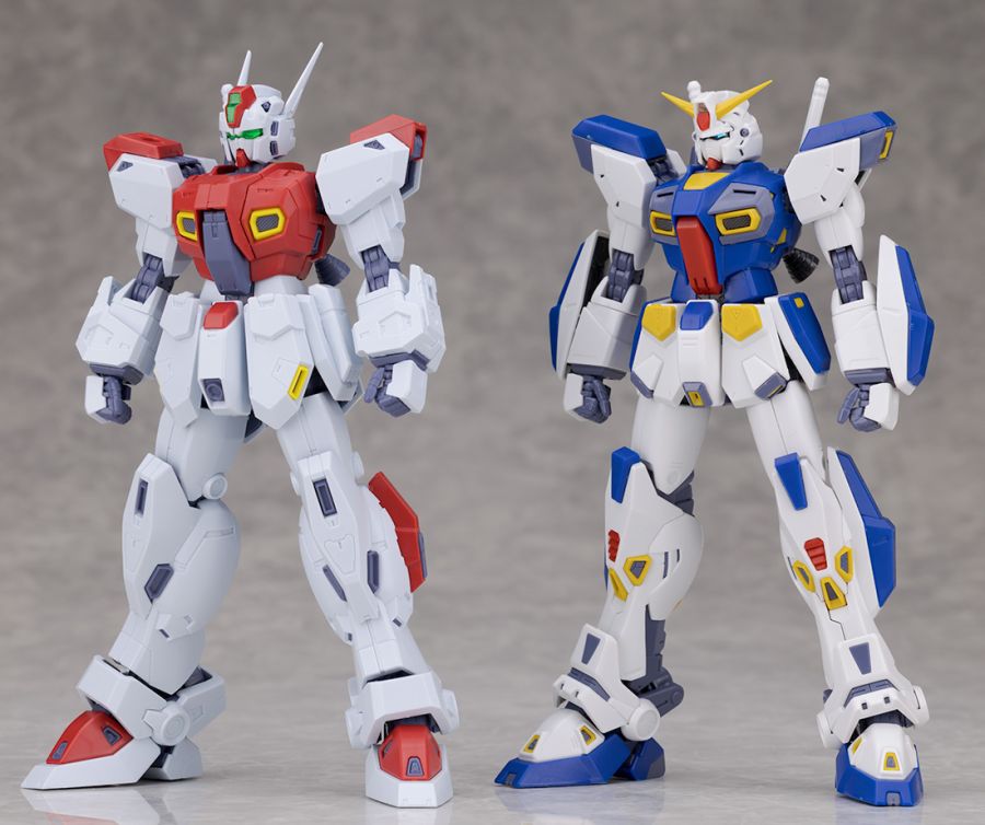 MG F80 건레이드 해외 리뷰_50.jpg