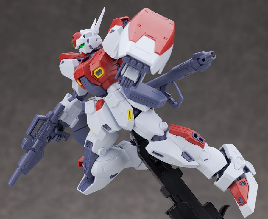 MG F80 건레이드 해외 리뷰_54.jpg
