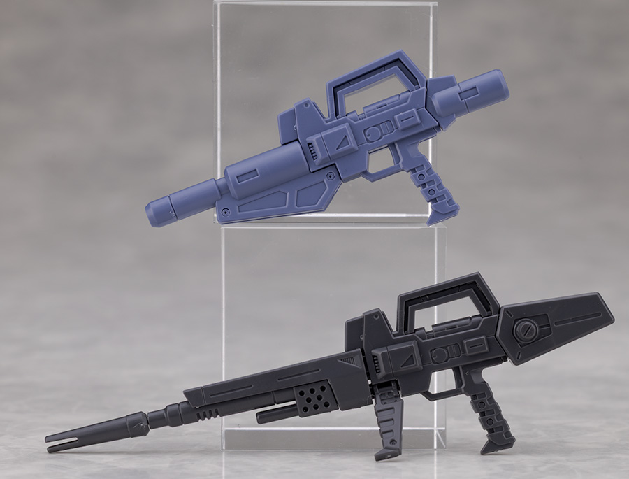 MG F80 건레이드 해외 리뷰_56.jpg