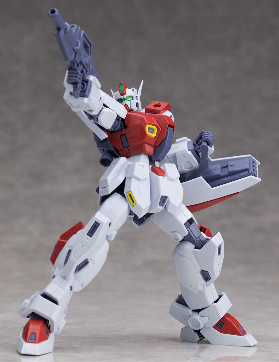 MG F80 건레이드 해외 리뷰_60.jpg