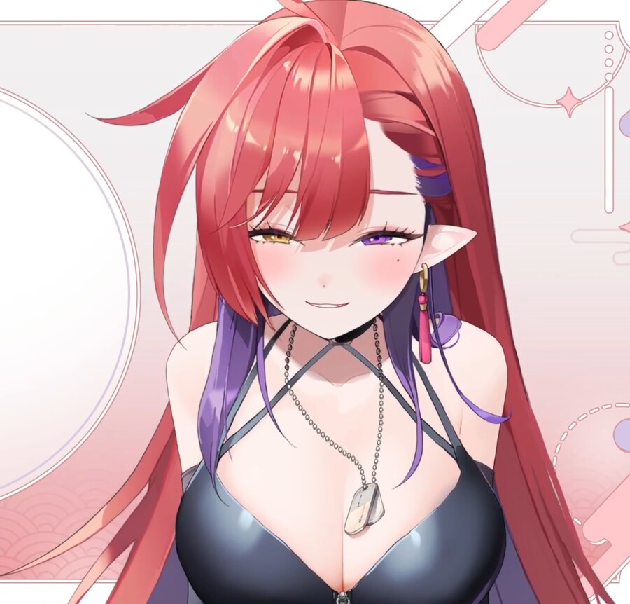 버튜버) 추천하는거 솔직히 별로 쓸모없는 이유_1.png