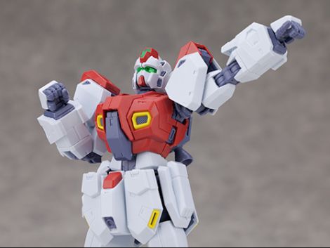 MG F80 건레이드 해외 리뷰_45.jpg