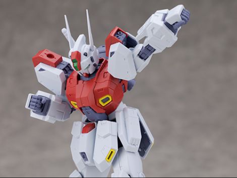 MG F80 건레이드 해외 리뷰_46.jpg