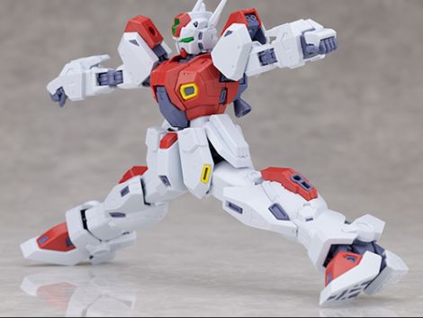 MG F80 건레이드 해외 리뷰_48.jpg