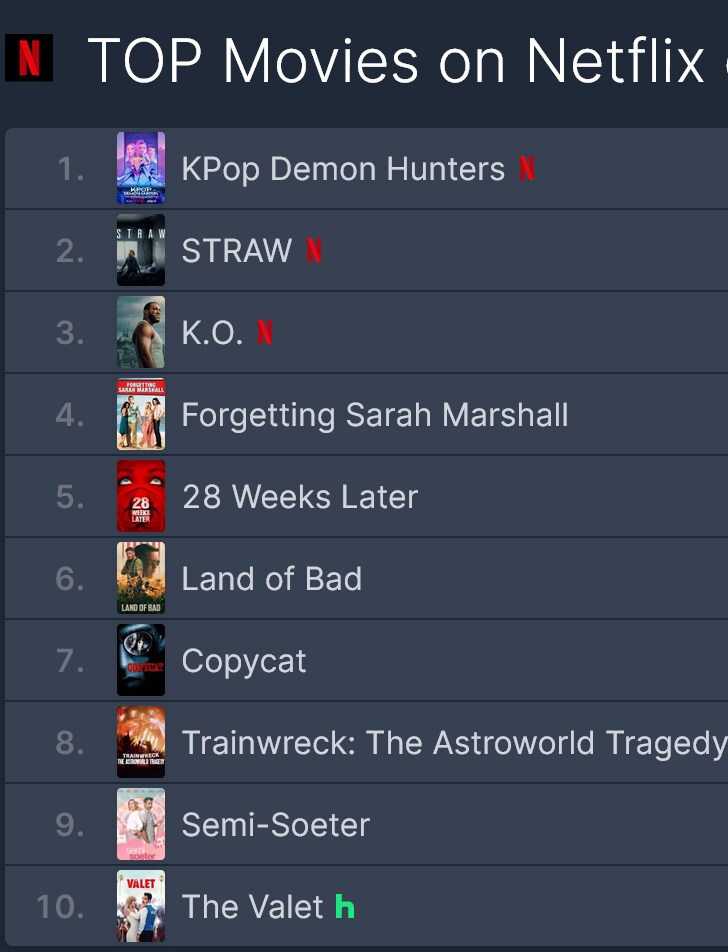 케이팝 데몬 헌터스 세계 1위_1.png