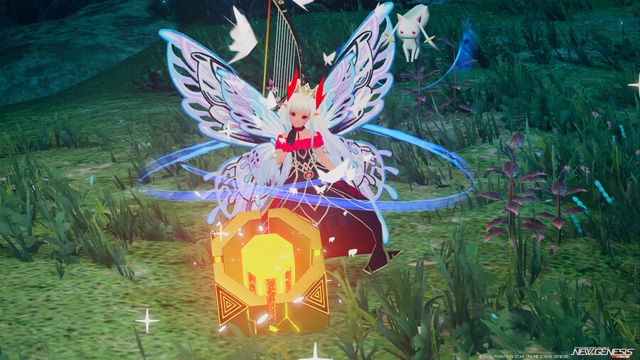 퀘스트와 돈_12.jpg