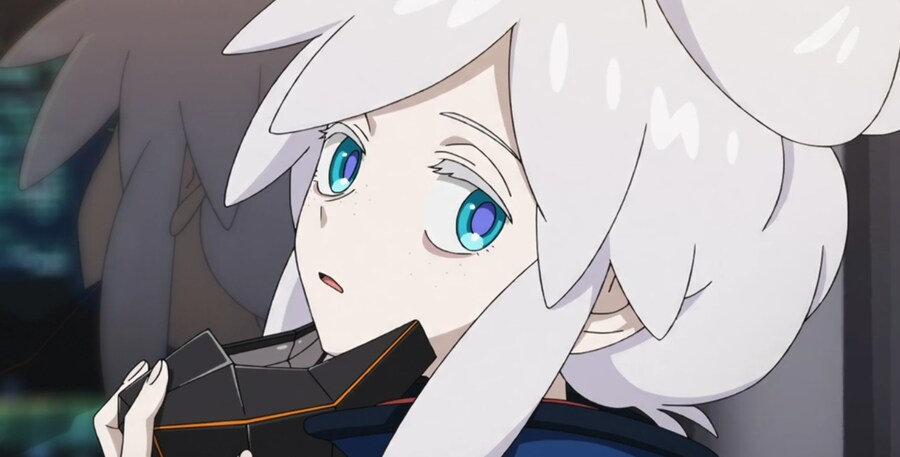 스포)지쿠악스보면서 당황한거_3.png
