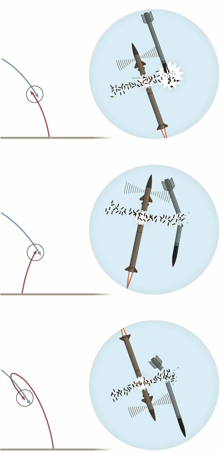 아이언돔 근황_8.jpg