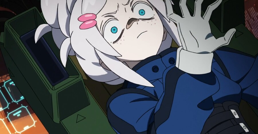 스포)지쿠악스보면서 당황한거_4.png