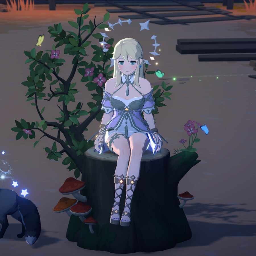 마비M)무릎에 혈색 들어간거 좋다_1.png