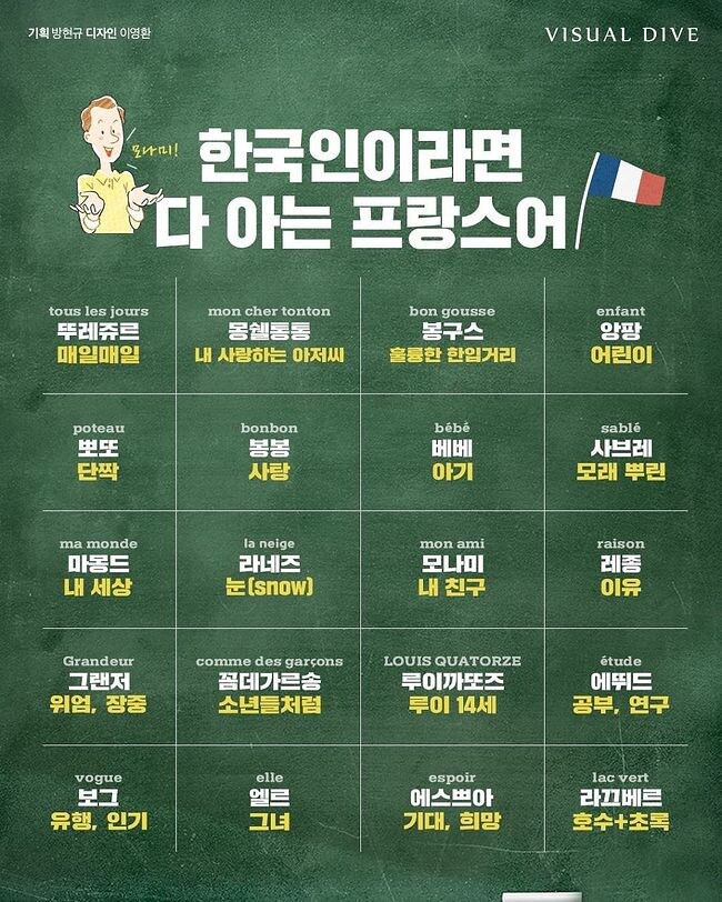 뜻이 바뀌든 단어가 바뀌든 해야함_1.jpg