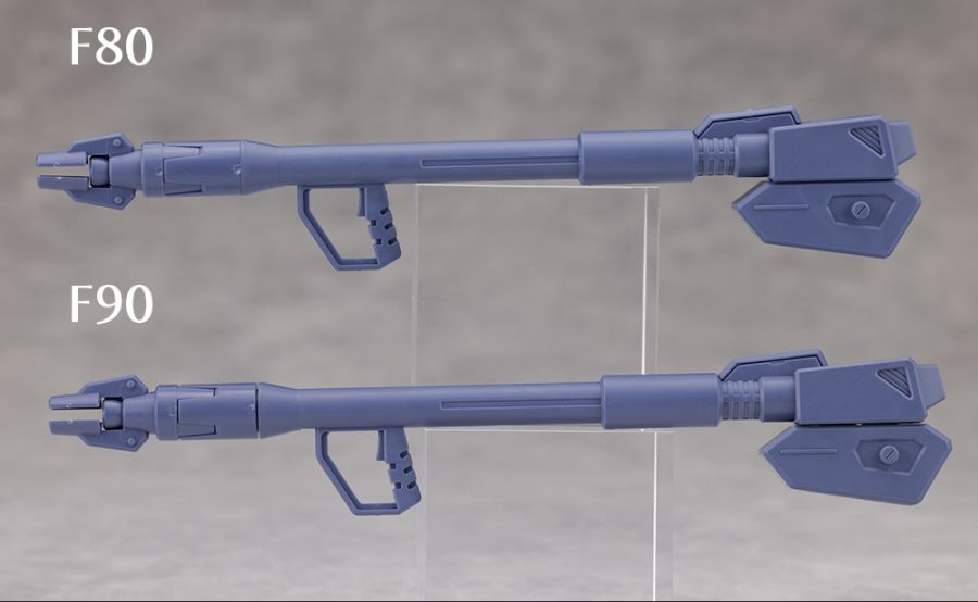 MG F80 건레이드 해외 리뷰_62.jpg