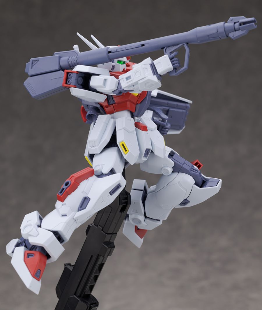 MG F80 건레이드 해외 리뷰_66.jpg