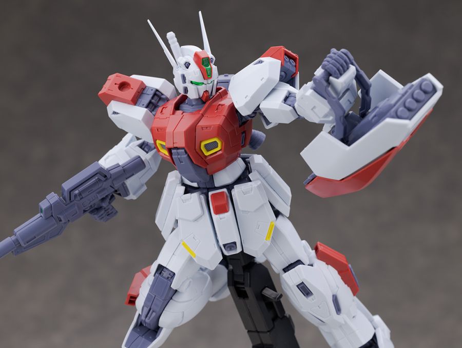 MG F80 건레이드 해외 리뷰_71.jpg