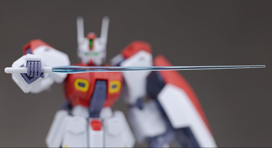 MG F80 건레이드 해외 리뷰_72.jpg