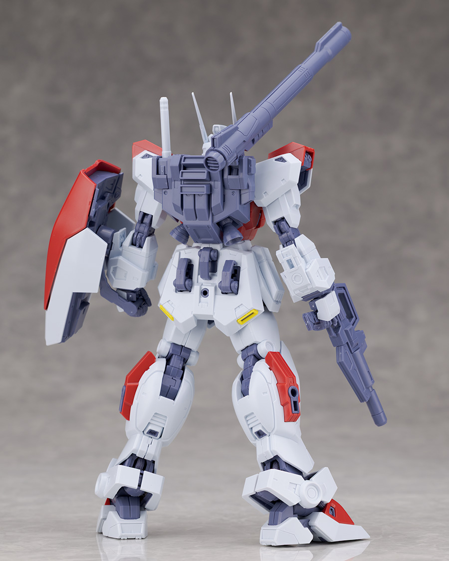 MG F80 건레이드 해외 리뷰_76.jpg