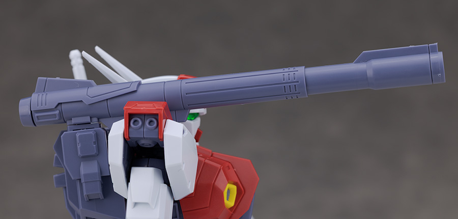 MG F80 건레이드 해외 리뷰_78.jpg