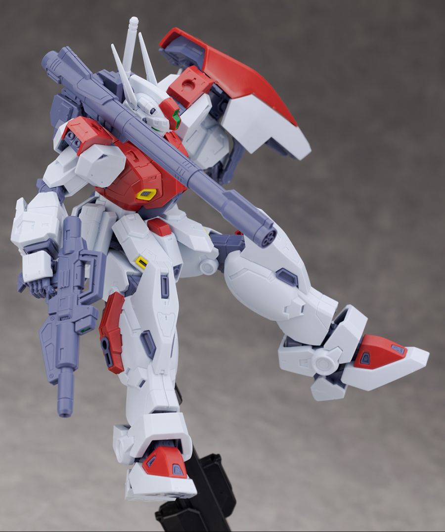 MG F80 건레이드 해외 리뷰_79.jpg