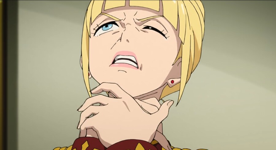 스포)지쿠악스보면서 당황한거_7.png