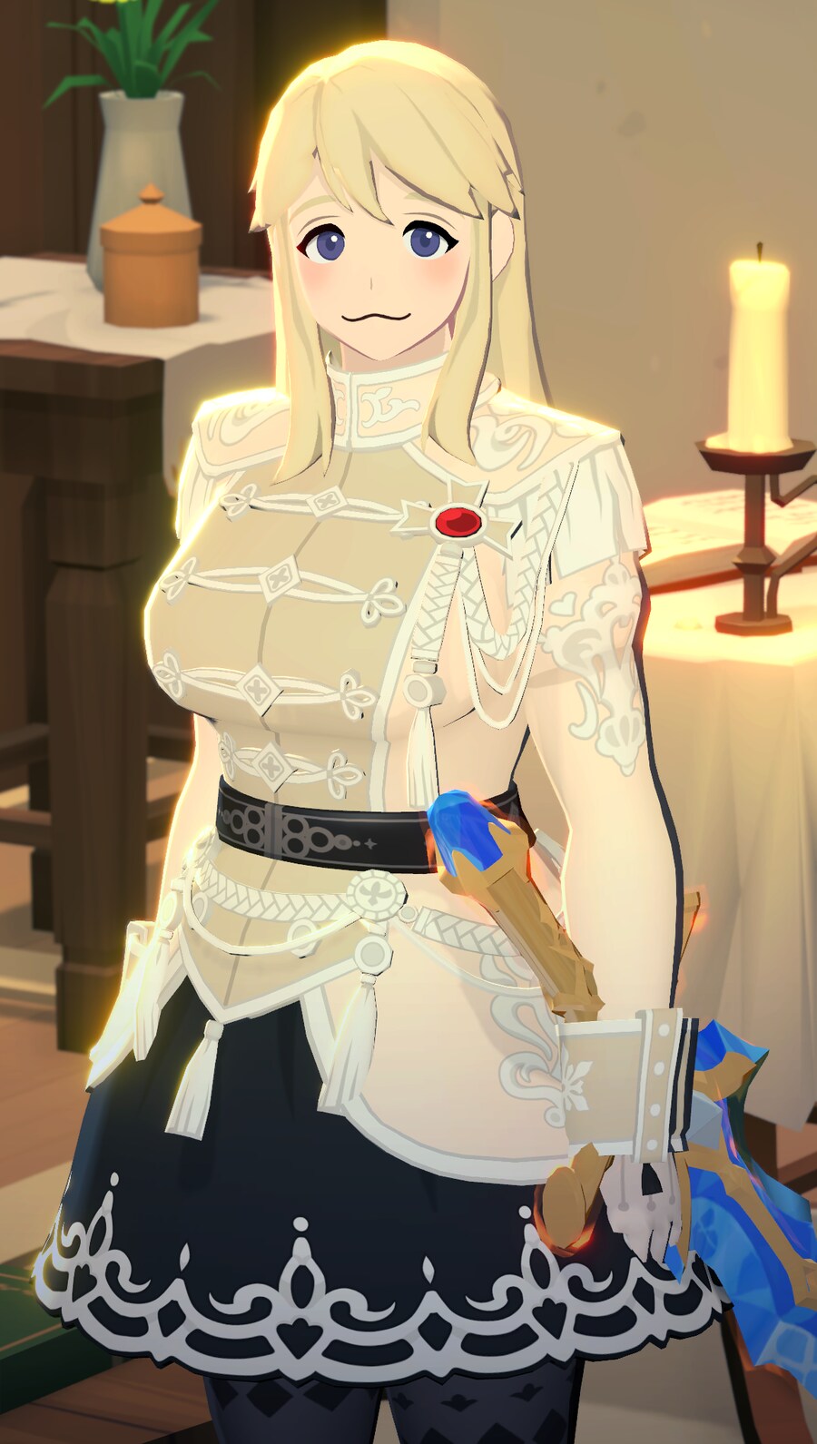 [마비M] 님들 이번 패키지 아바타 사야함_1.png