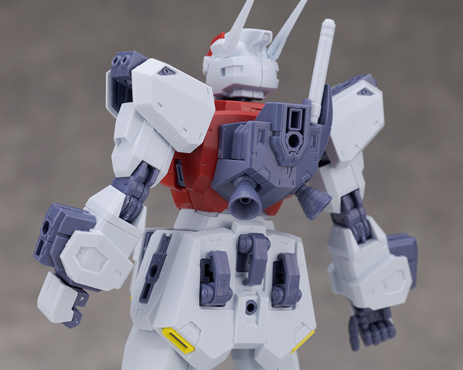 MG F80 건레이드 해외 리뷰_83.jpg