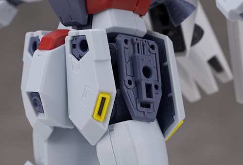 MG F80 건레이드 해외 리뷰_89.jpg