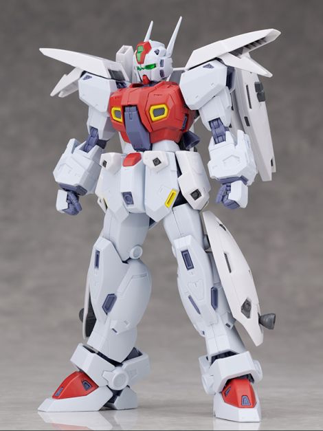 MG F80 건레이드 해외 리뷰_90.jpg