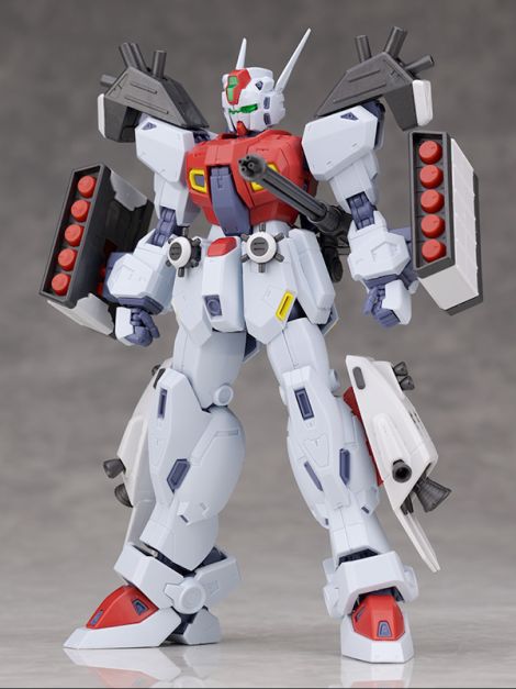 MG F80 건레이드 해외 리뷰_92.jpg