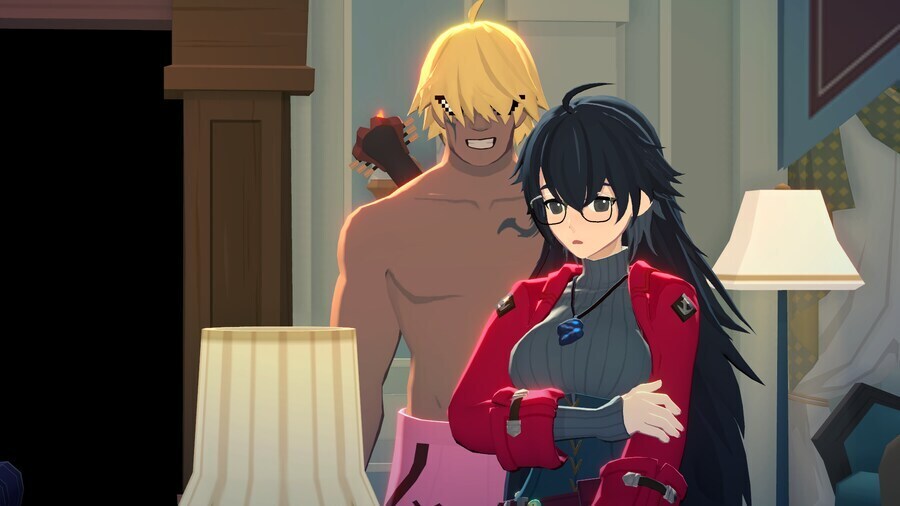 마비m) 몰리 대사 더 추가됐구나_1.jpg