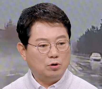 커뮤에 한문철 볼때마다 놀라운것_1.jpg