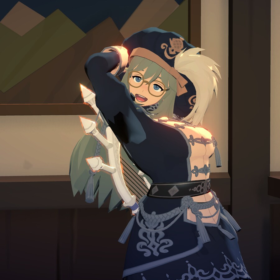 마비M)앞가슴 옆가슴 둘다 만들어봄_1.png