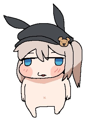 치킨 먹었음._1.png