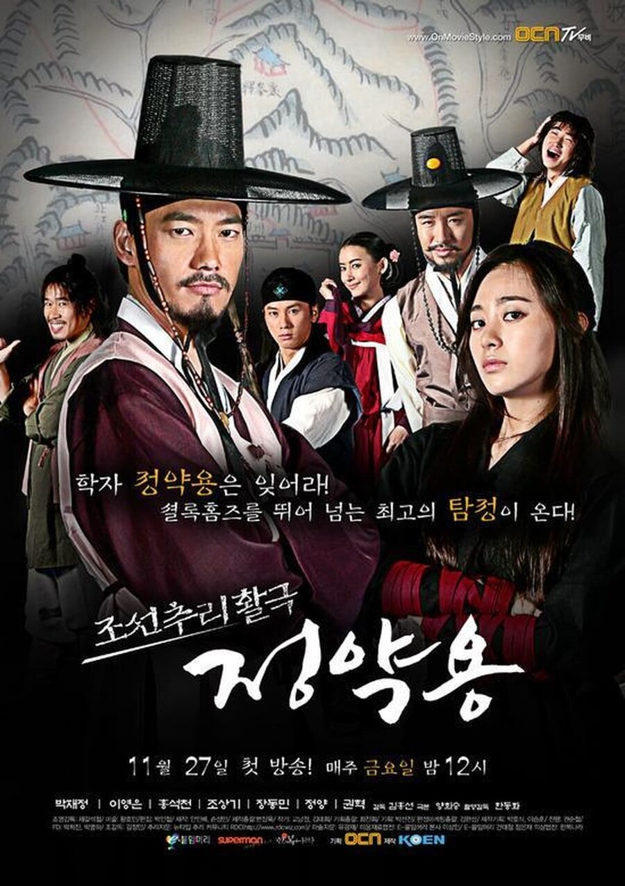 이중에 홍석천 있슴._1.jpg
