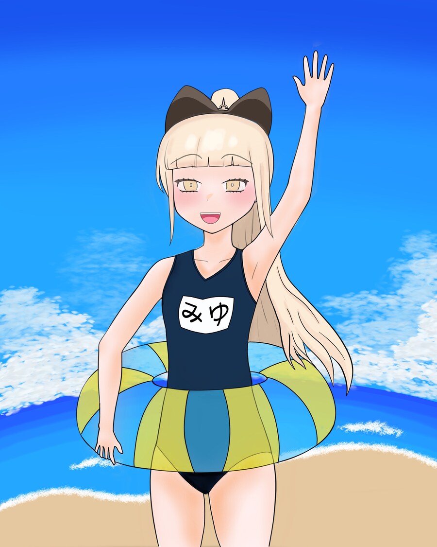 해변가 그림그림_1.jpg