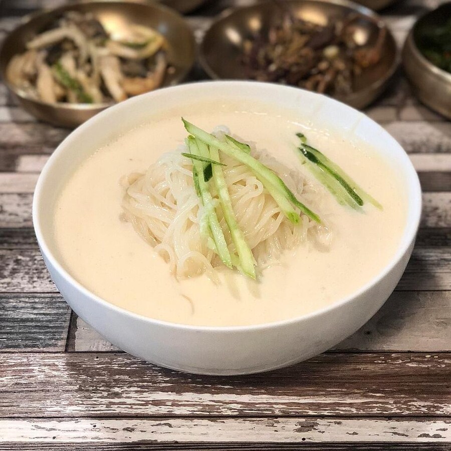 콩국수.jpg_1.jpg