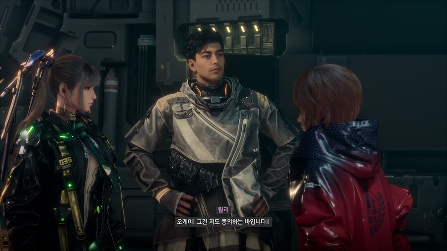 (스포)3회차 시작했습니다._2.jpg