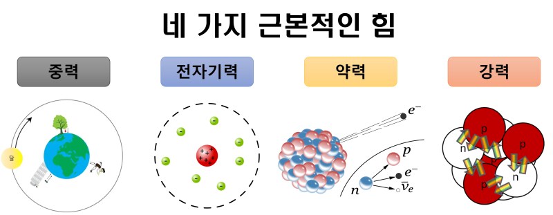 역대 마무리가 가장 아쉬웠던 천재 '아인슈타인'_9.png