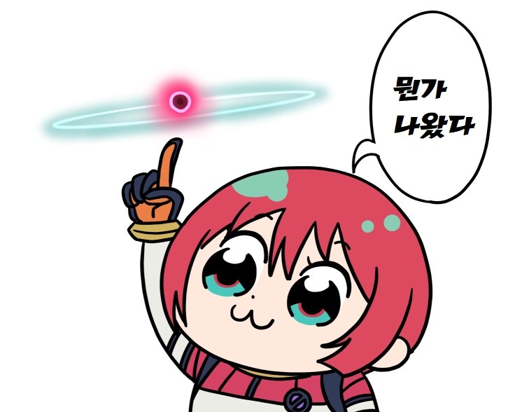 건담) 팝 팀 에픽 마츄_1.jpg