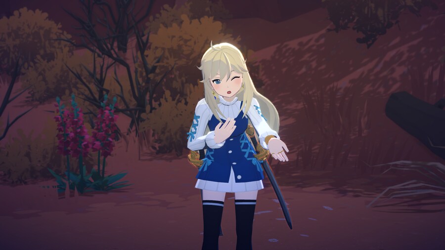 마비M) 헤어자유이용권같은것좀 내놔_7.png