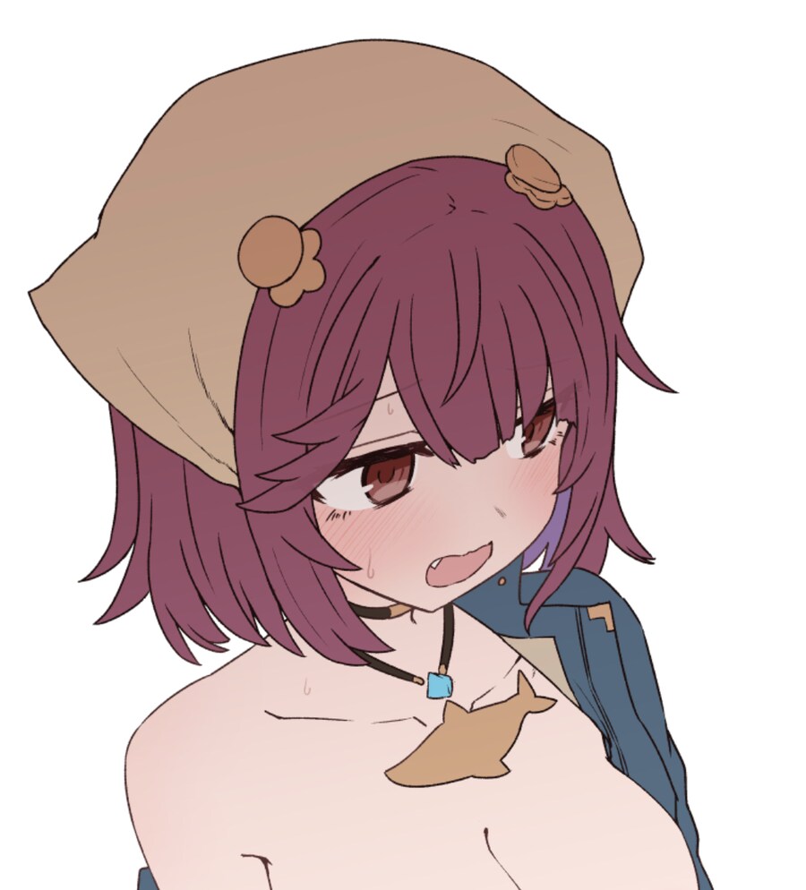 새벽에 술마시고 집앞에서 행패부리는 미친여자 신고하고옴_1.png