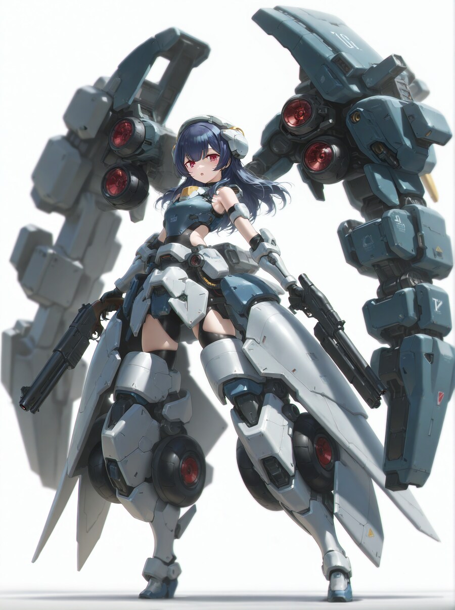 AI)@)풀아머린제_1.png