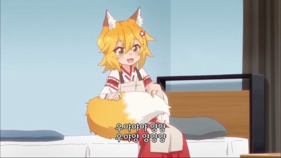 헤우웅 마망_1.jpg