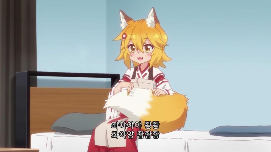 헤우웅 마망_2.jpg