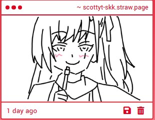쏘전)하루 10장 감사의 리바(사오)짤 달리기!_7.png