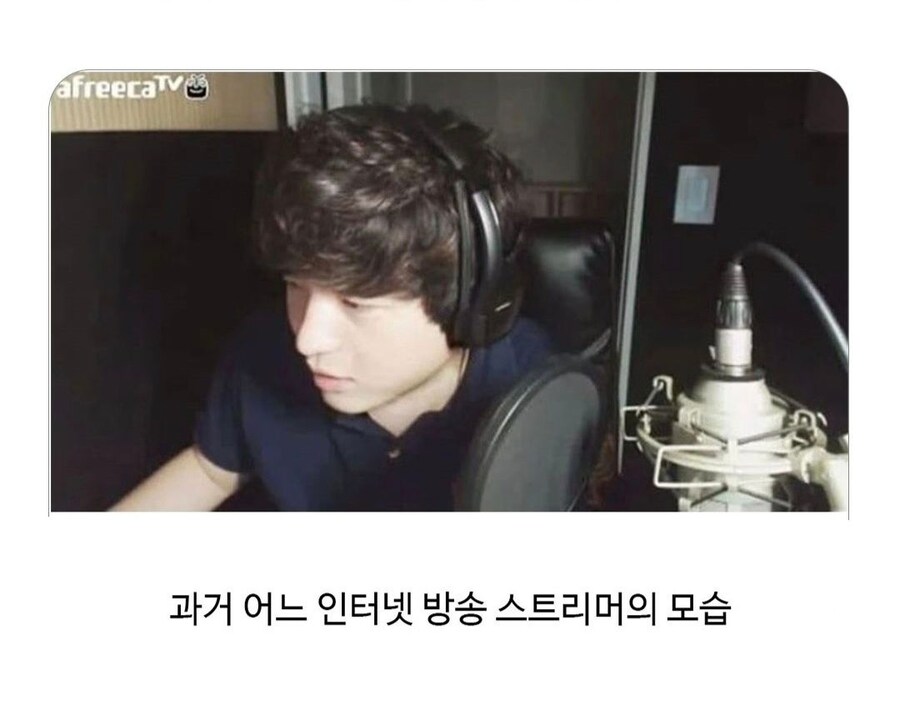 나이를 먹으면, 절대 피할 수 없는 것_1.jpg