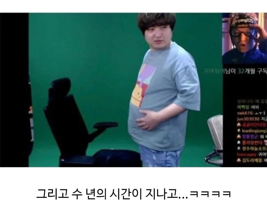 나이를 먹으면, 절대 피할 수 없는 것_2.jpg