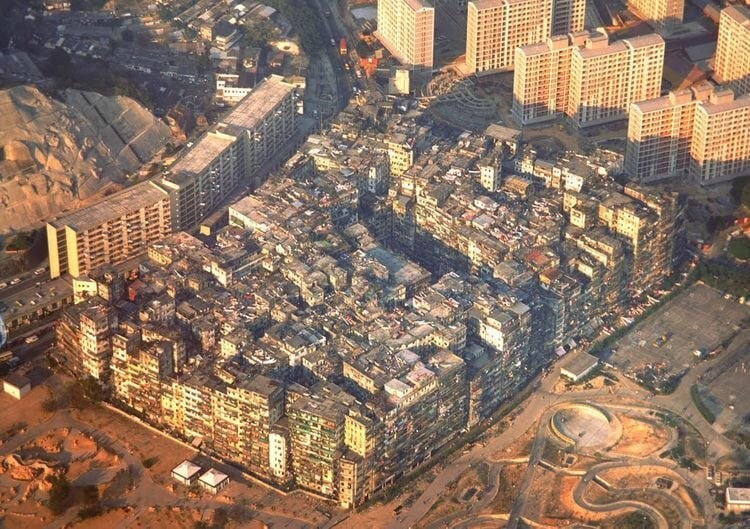 정보 최신화_1.jpg