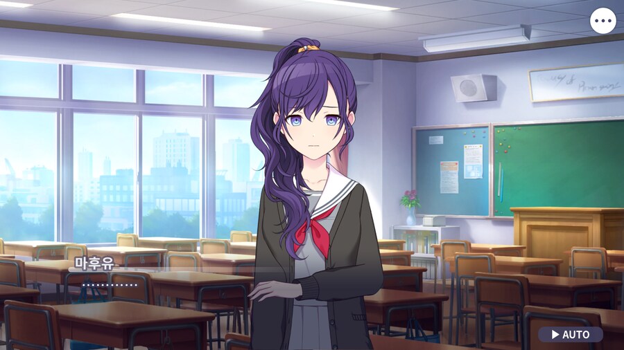 프로세카)오늘도 25 스토리 보는데.jpg_12.png